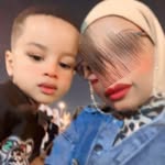Samar Al _tamimi✨🤎. - @sm_rm21 - Instagram