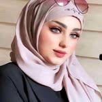 Samar al tamimi - @samr__984 - Instagram