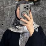 Samar Al-Tamimi - @6787.samar - Instagram