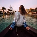 Samar Al Tamimi - @samar_tamimi20 - Instagram
