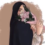 Samar Al Tamimi - @samartamimi97 - Instagram