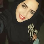 Samar Al Tamimi - @altamimisamar - Instagram