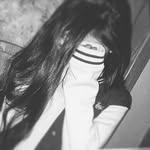 Samar Al-Tamimi - @s_.506._ - Instagram