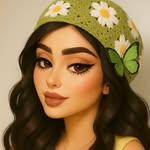 𝓢𝓐𝓜𝓐𝓡 AL 𝓣𝓐𝓜𝓘𝓜I - @sm_99.h - Instagram