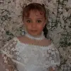 Samar Deya Tamimi - @samar.tamimi - TikTok