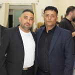 Samar Deya Tamimi - @tamimi.samar - Instagram