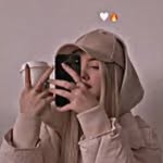 SAMAR❤️‍🩹 - @samar__tamimi4 - Instagram