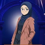 SAMAR - @samartamimi227 - Instagram