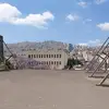 Samar Tamimi695 - @samartamimi695 - TikTok