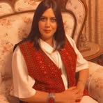 Samar Tamimi - Facebook