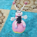 Samar Tamimi - @samartamimi513 - Instagram