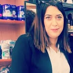 samar tamimi - @tamimi438 - Instagram