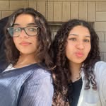 Samar Tamimi - @samarfrijat - Instagram