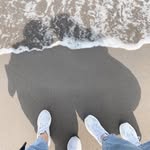 Samar Tamimi - @samaratamkh - Instagram