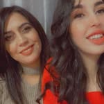 Samar Tamimi - @tamimi839 - Instagram