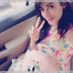 Samar Tamimi - @samar_r_tamimi - Instagram
