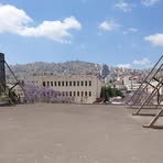 Samar Tamimi - Facebook