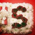 Samar Tamimi - @samar_tamimi147 - Instagram