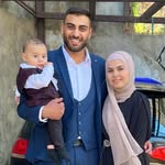 Samar Tamimi - @samartq98 - Instagram