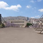 Samar Tamimi - @samar.tamimi.716 - Instagram