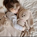 Samar Tamimi - @tamimi2849 - Instagram