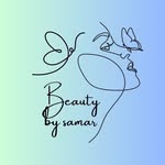 Samar Tamimi💆🏼‍♀️ - @beauty_bysamar7 - Instagram