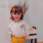 Samar Tamimi - @samoorttt - Instagram