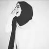 Samar Tamimi - @samartamimi76 - TikTok
