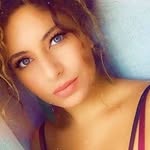 Samar Tamimi - @samartamimikdaa0 - Instagram