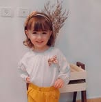 Samar Tamimi - Facebook
