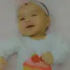 Samar Tamimi - @samartamimi1 - TikTok