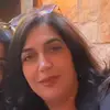 samar tamimi - @samartamimi6 - TikTok