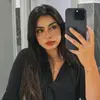 Samartamimi19 - @samartamimi19 - TikTok