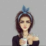 ~Soso~ - @samar.tamimi - Instagram