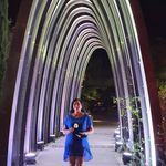 Samar Akkary Tannous - @samartannouss - Instagram