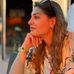Samar H Tannous - Facebook