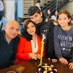Samar Mhanna Tannous - @samar_s_mhanna - Instagram