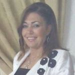 Samar Tannous - @elias_alakhras - Instagram