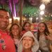 Samar Tannous - Facebook