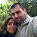 Samar Tannous - Facebook