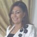 Samar Tannous - Facebook