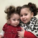 Samar Tannous - @samartannous54 - Instagram