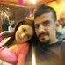 Samar Tannous - Facebook