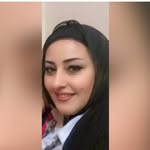 Aza Tawfik - @samar_tawfik6536 - Instagram