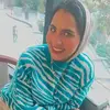 samar - @samartawfik321 - TikTok