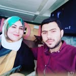 Samar Tawfeek - @samar_tawfik3 - Instagram