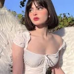 Samar Tawfik - @samartawfik5359 - Instagram