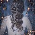 Samar Tawfik - Facebook