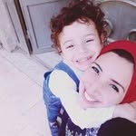 Samąr Ta'wfik - @samar__tawfik - Instagram