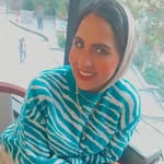 Samar Tawfik - @samar_tawfe2 - Instagram